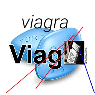 Prix viagra pharmacie algerie